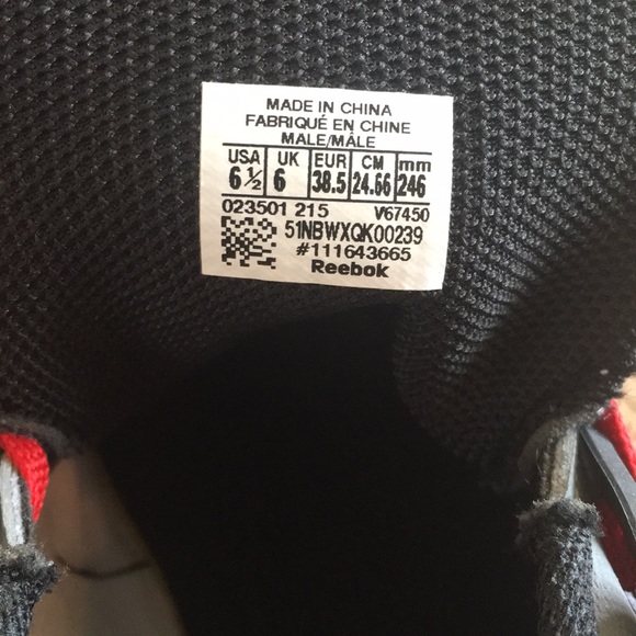 $20 - Picture 4 of 4